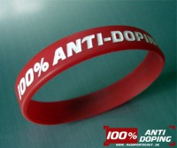 /album/galeria-de-fotos/anti-doping-produktimage01-jpg/