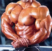 /album/galeria-de-fotos/doping-jpg/
