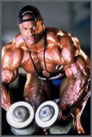 /album/galeria-de-fotos/doping1-jpg/