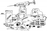 /album/galeria-de-fotos/doping-confederacao-so-adverte-campea-mundial-16-jpg/